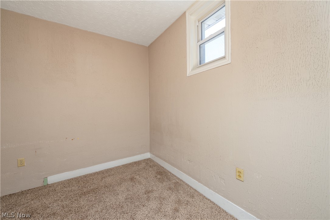 Tap SD - Residential