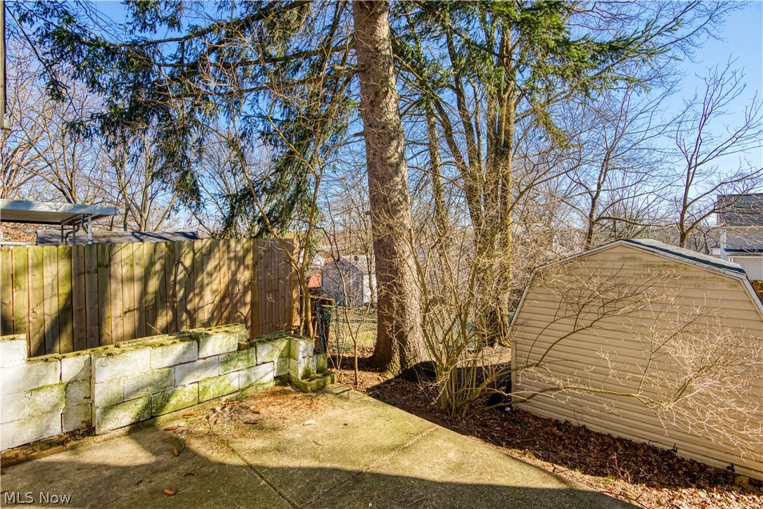 Tap SD - Residential