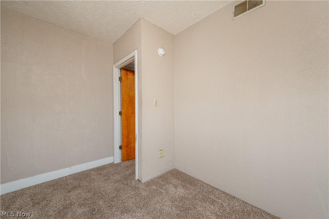 Tap SD - Residential