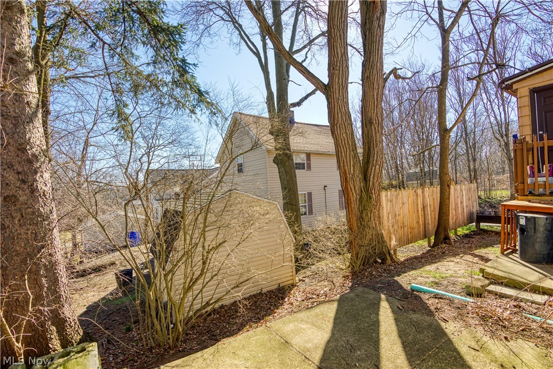 Tap SD - Residential