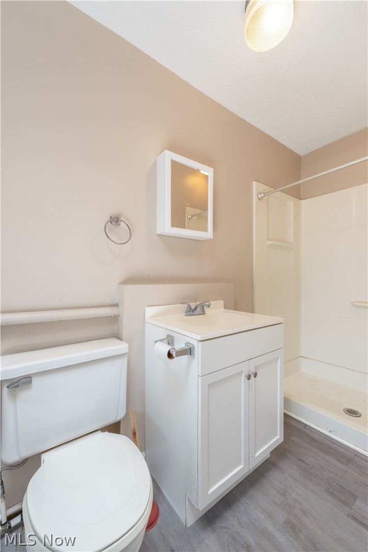 Tap SD - Residential