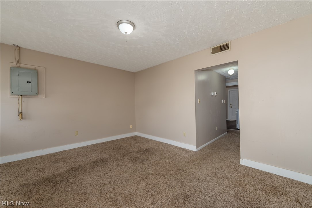 Tap SD - Residential