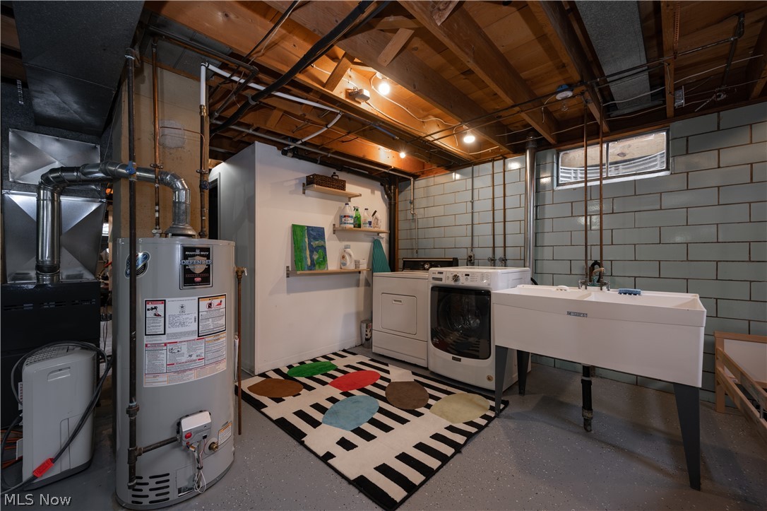 Summerdale Allotment #1 - Residential