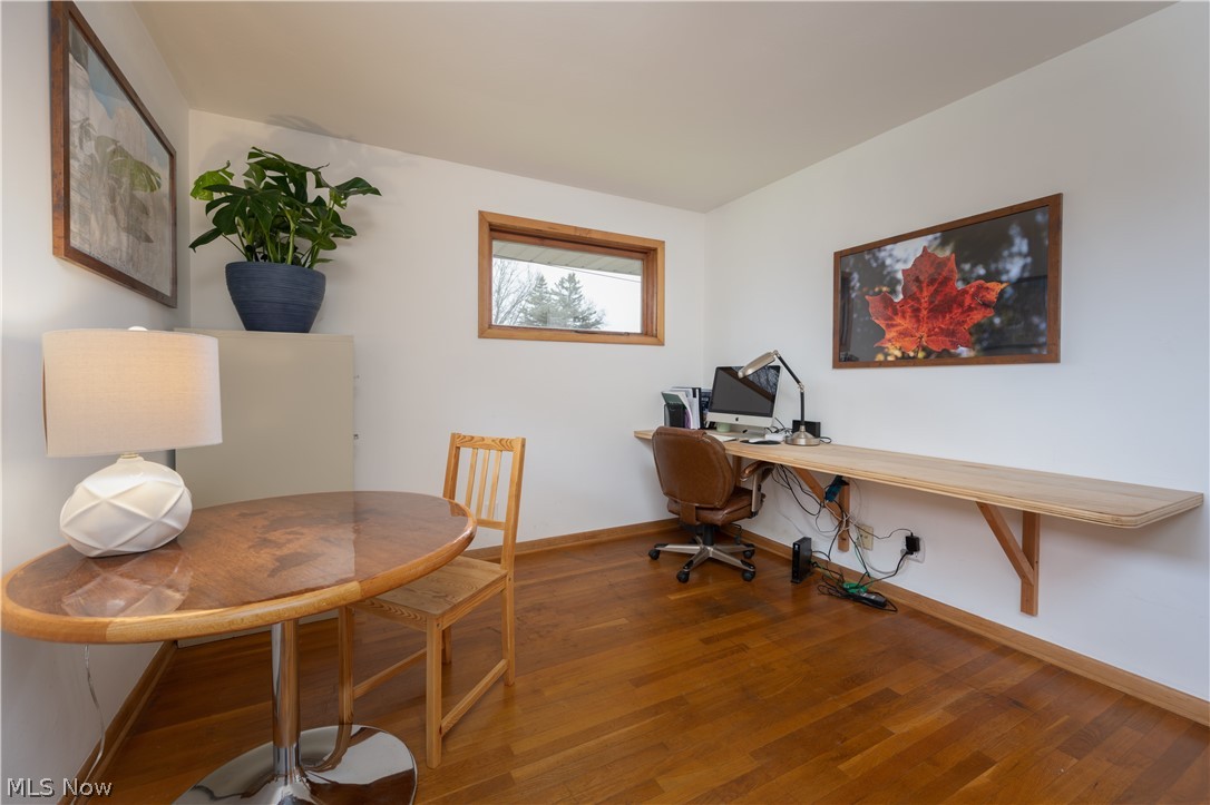 Summerdale Allotment #1 - Residential