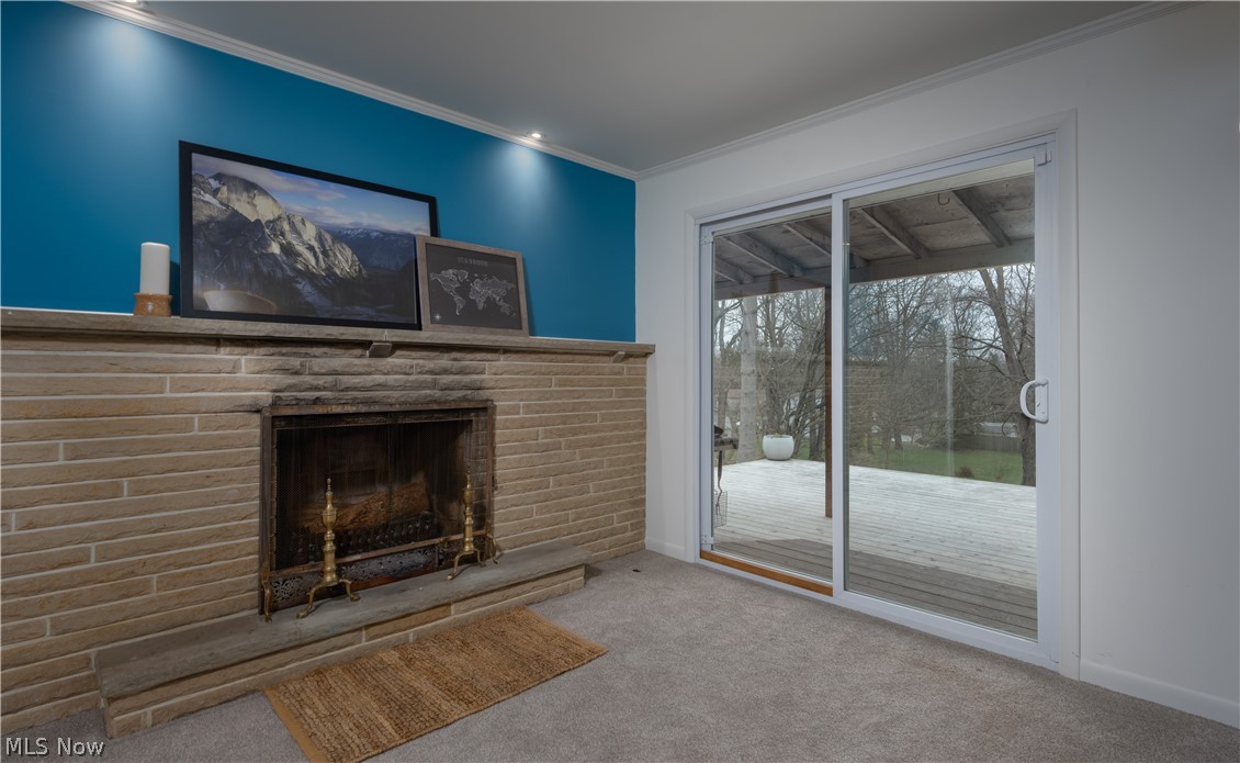 Summerdale Allotment #1 - Residential