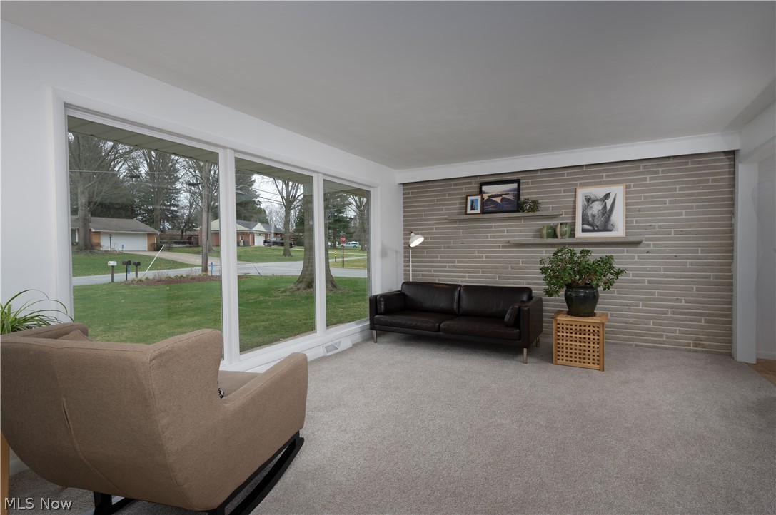 Summerdale Allotment #1 - Residential