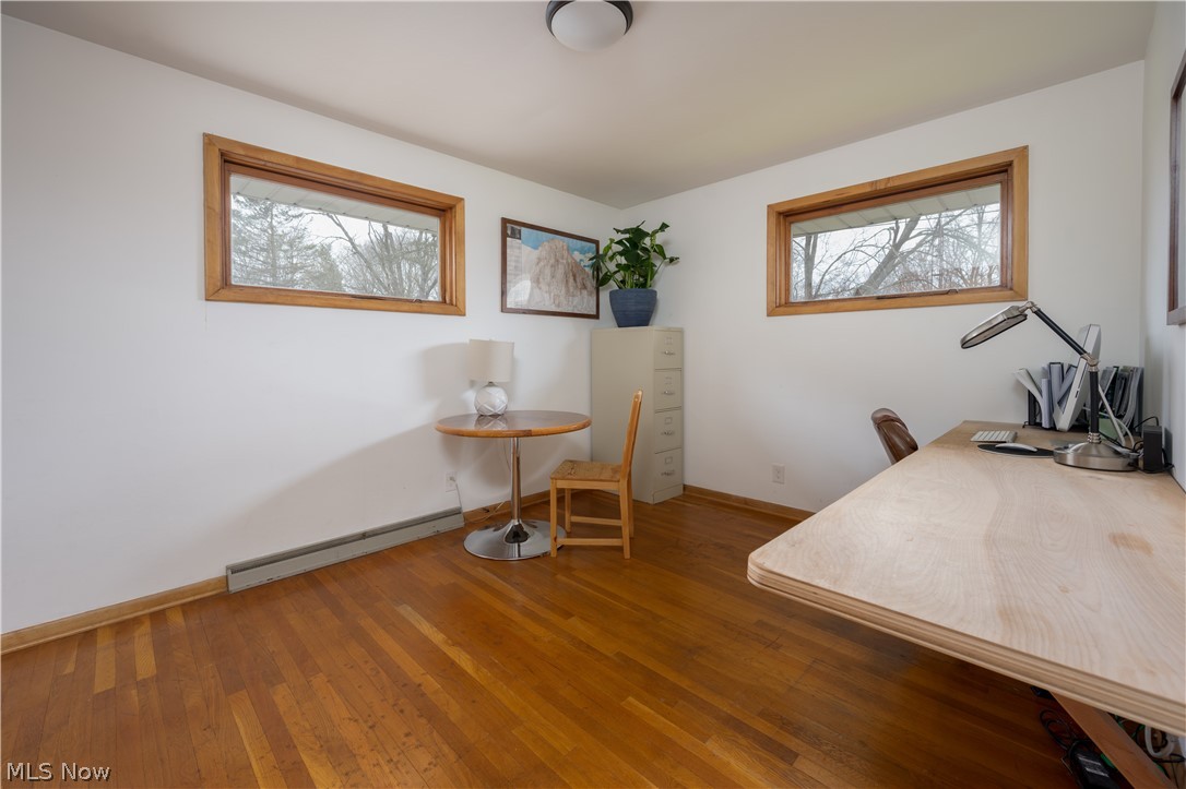 Summerdale Allotment #1 - Residential