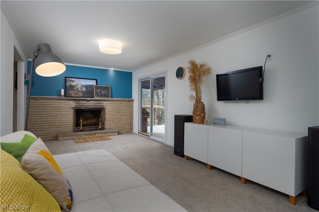 Summerdale Allotment #1 - Residential