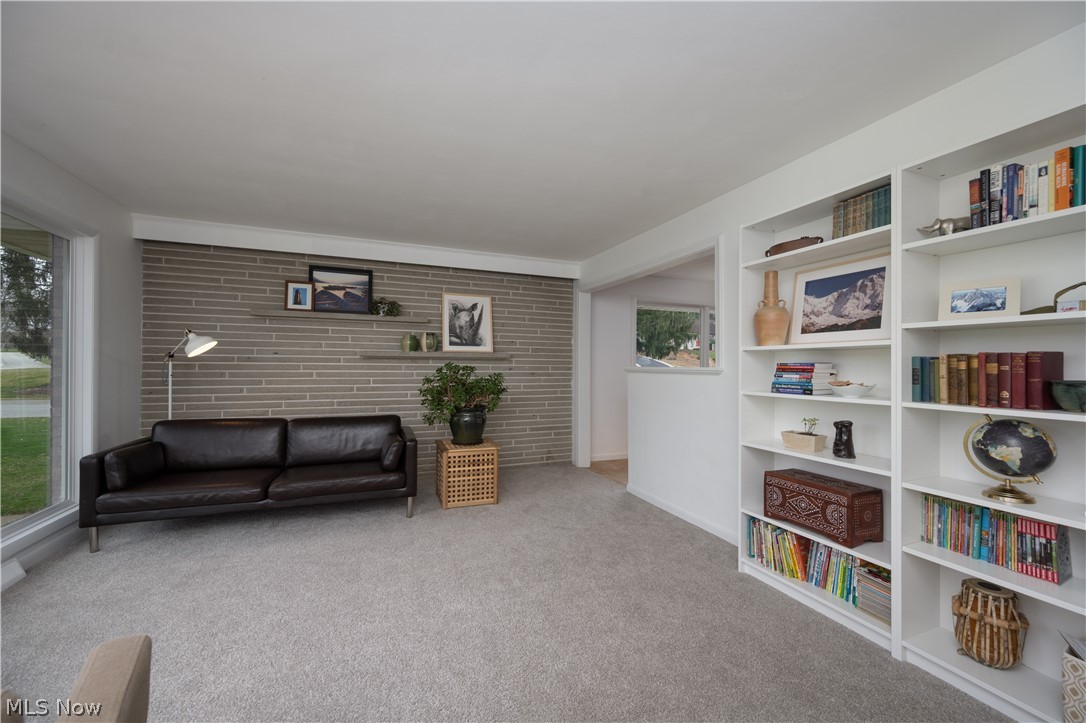 Summerdale Allotment #1 - Residential