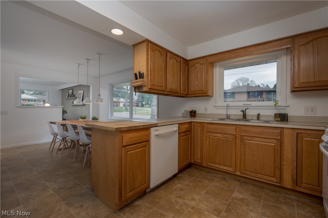 Summerdale Allotment #1 - Residential