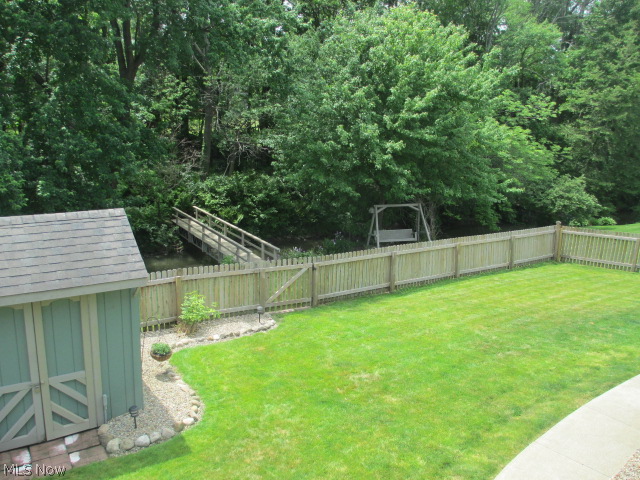 Peppertree Estates - Residential