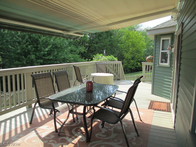 Peppertree Estates - Residential