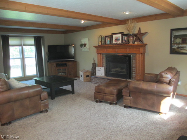 Peppertree Estates - Residential