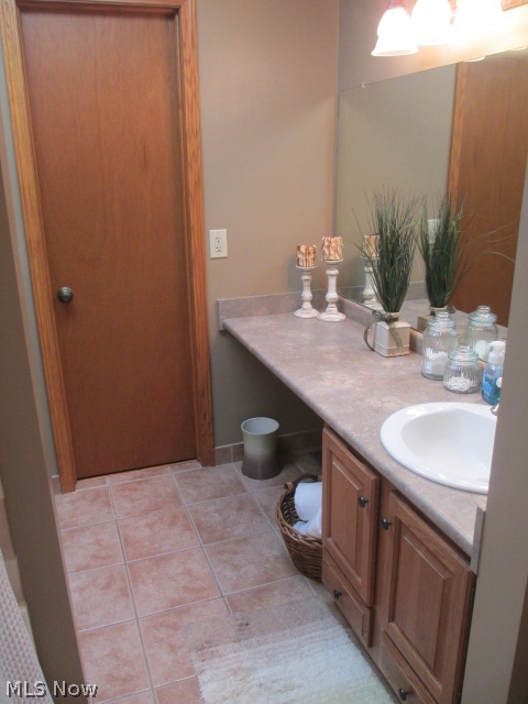 Peppertree Estates - Residential