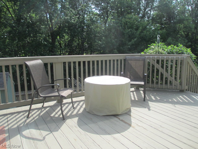 Peppertree Estates - Residential