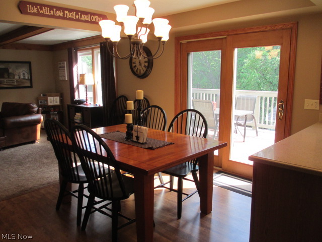 Peppertree Estates - Residential