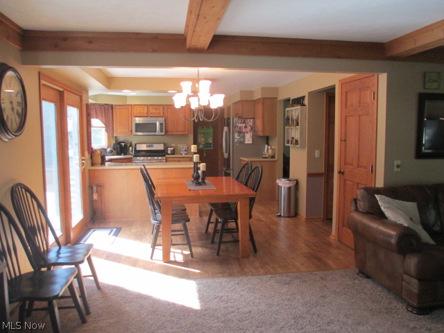 Peppertree Estates - Residential