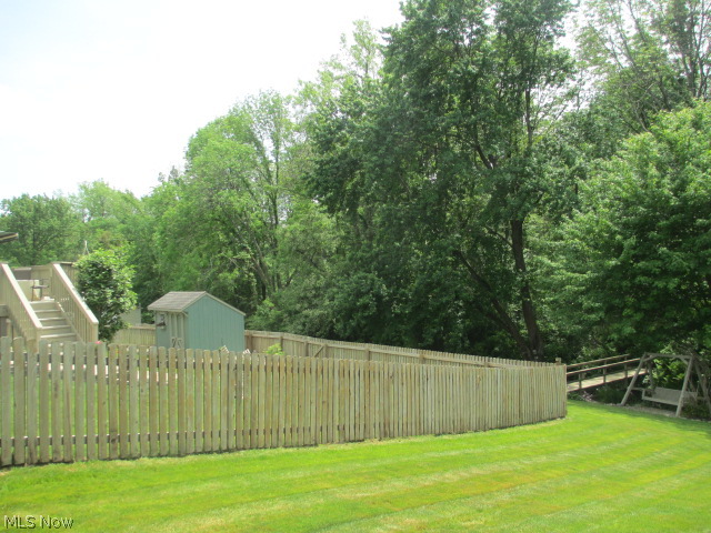 Peppertree Estates - Residential