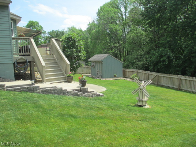 Peppertree Estates - Residential