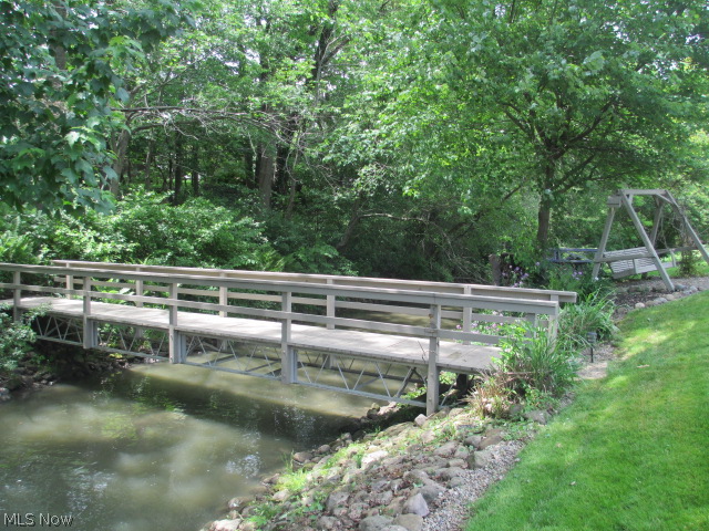 Peppertree Estates - Residential