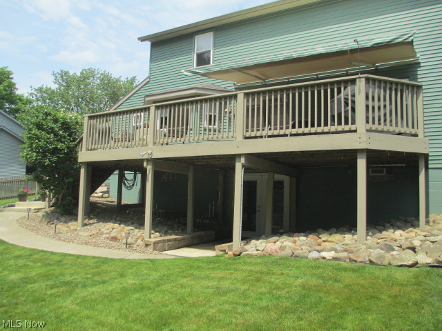 Peppertree Estates - Residential