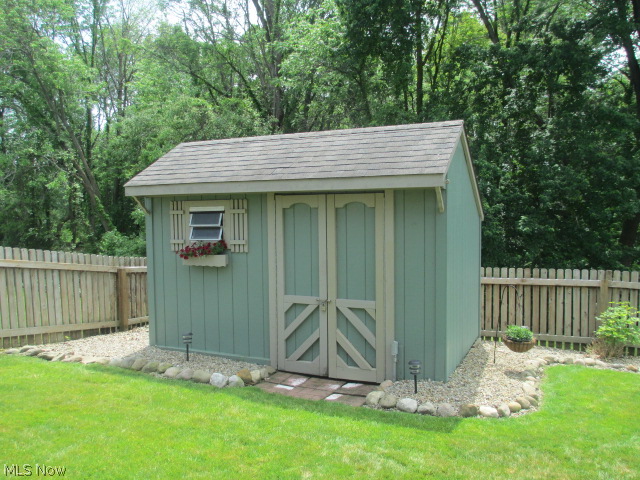 Peppertree Estates - Residential