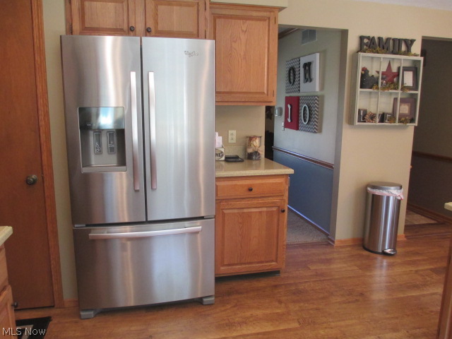 Peppertree Estates - Residential