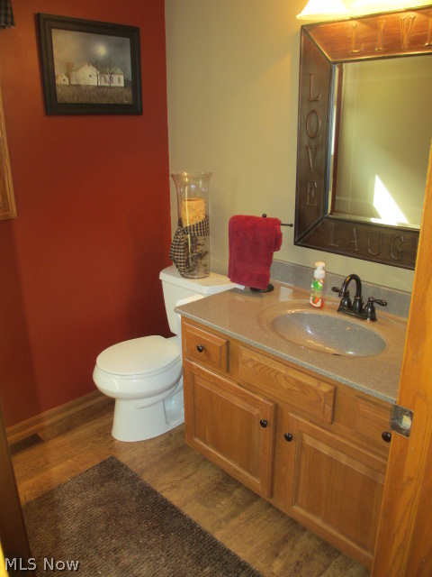 Peppertree Estates - Residential