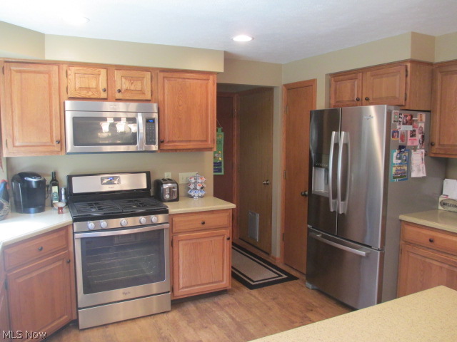 Peppertree Estates - Residential