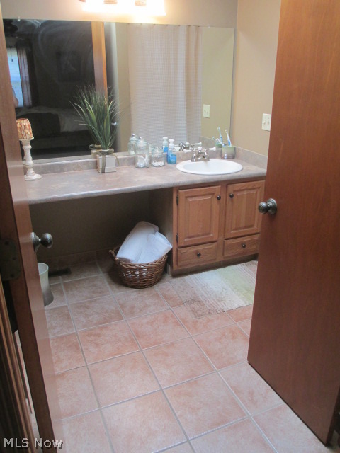 Peppertree Estates - Residential