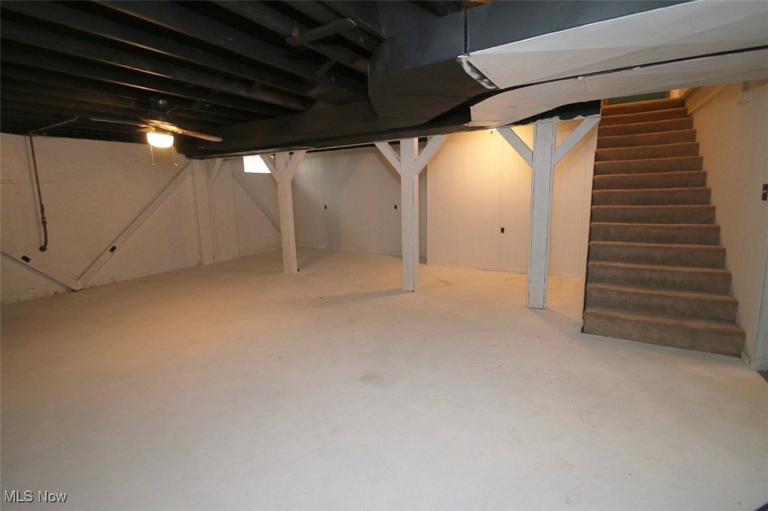 8830 Billings Road, Willoughby, Ohio image 35