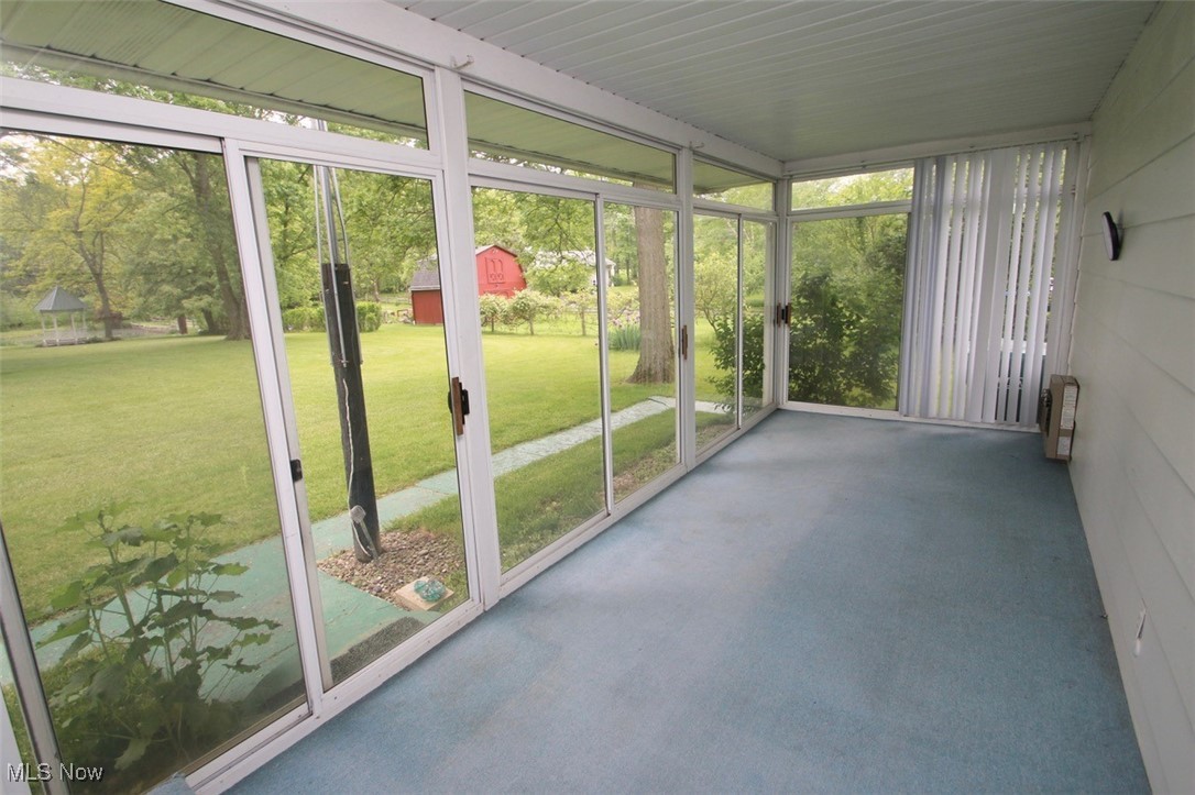 8830 Billings Road, Willoughby, Ohio image 16