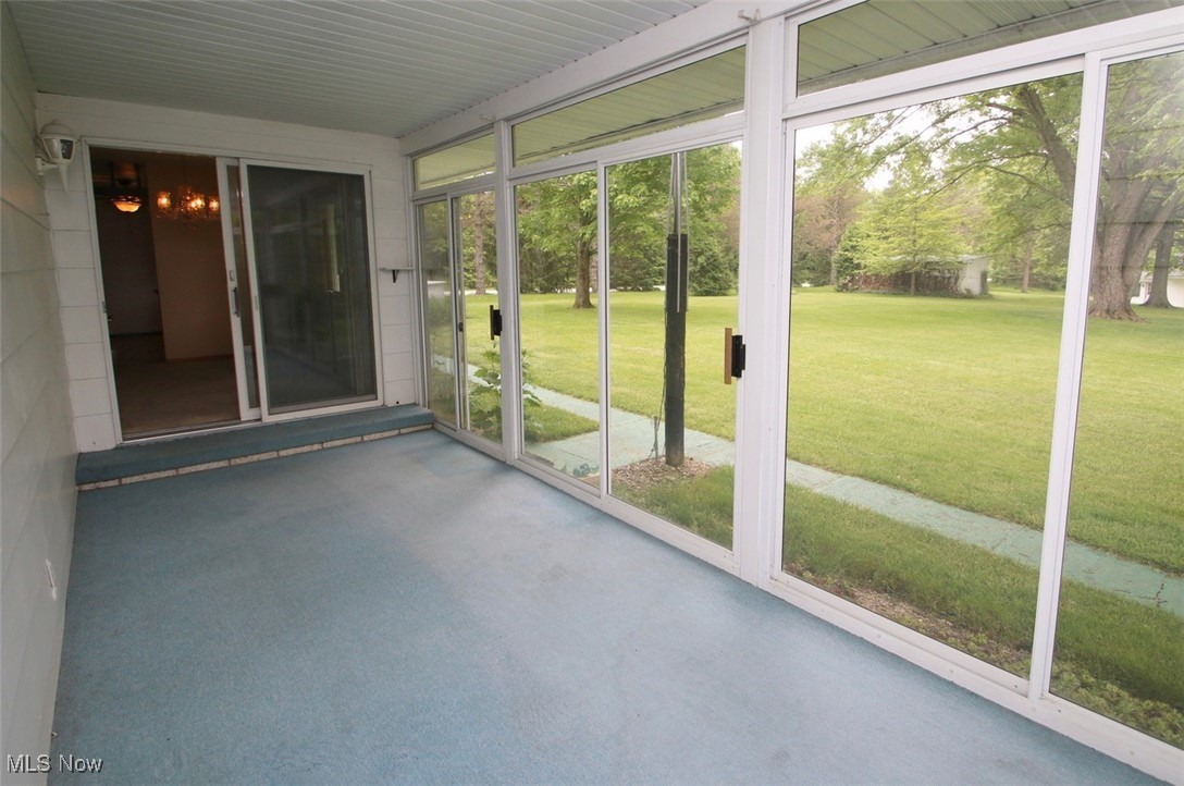 8830 Billings Road, Willoughby, Ohio image 17