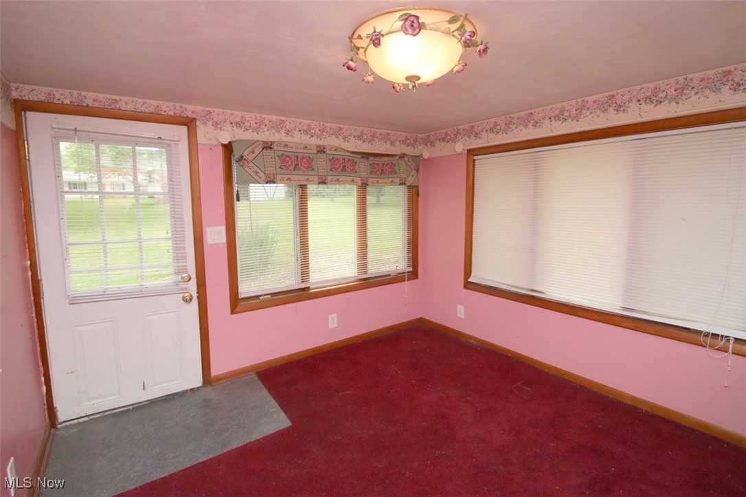 8830 Billings Road, Willoughby, Ohio image 33