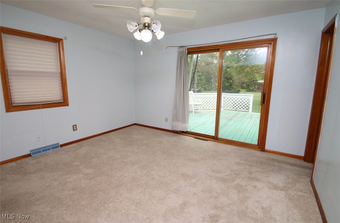 8830 Billings Road, Willoughby, Ohio image 18