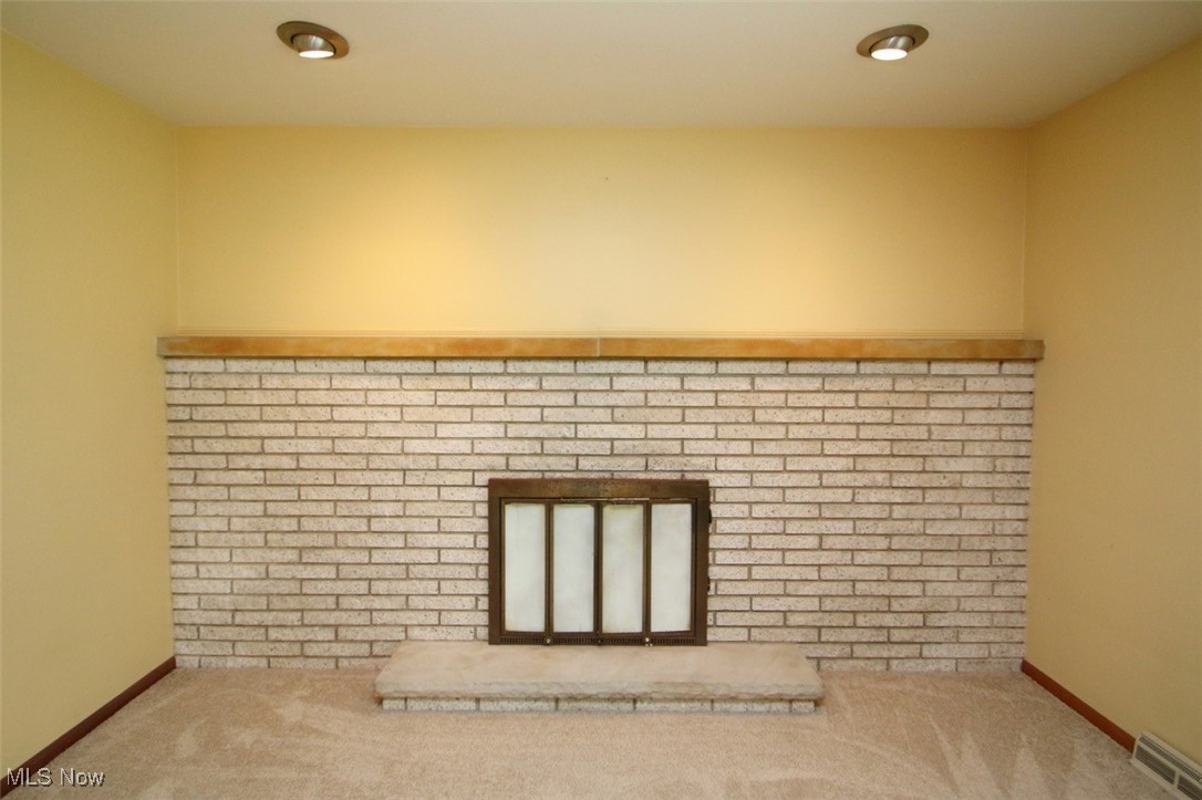 8830 Billings Road, Willoughby, Ohio image 10