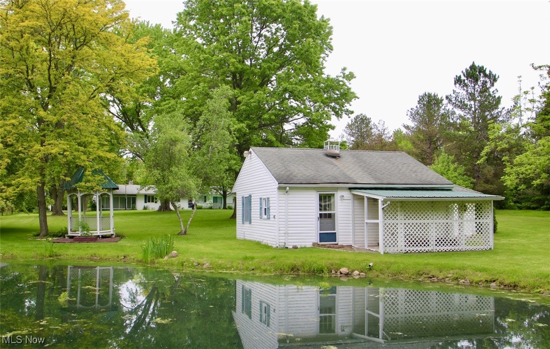 8830 Billings Road, Willoughby, Ohio image 29
