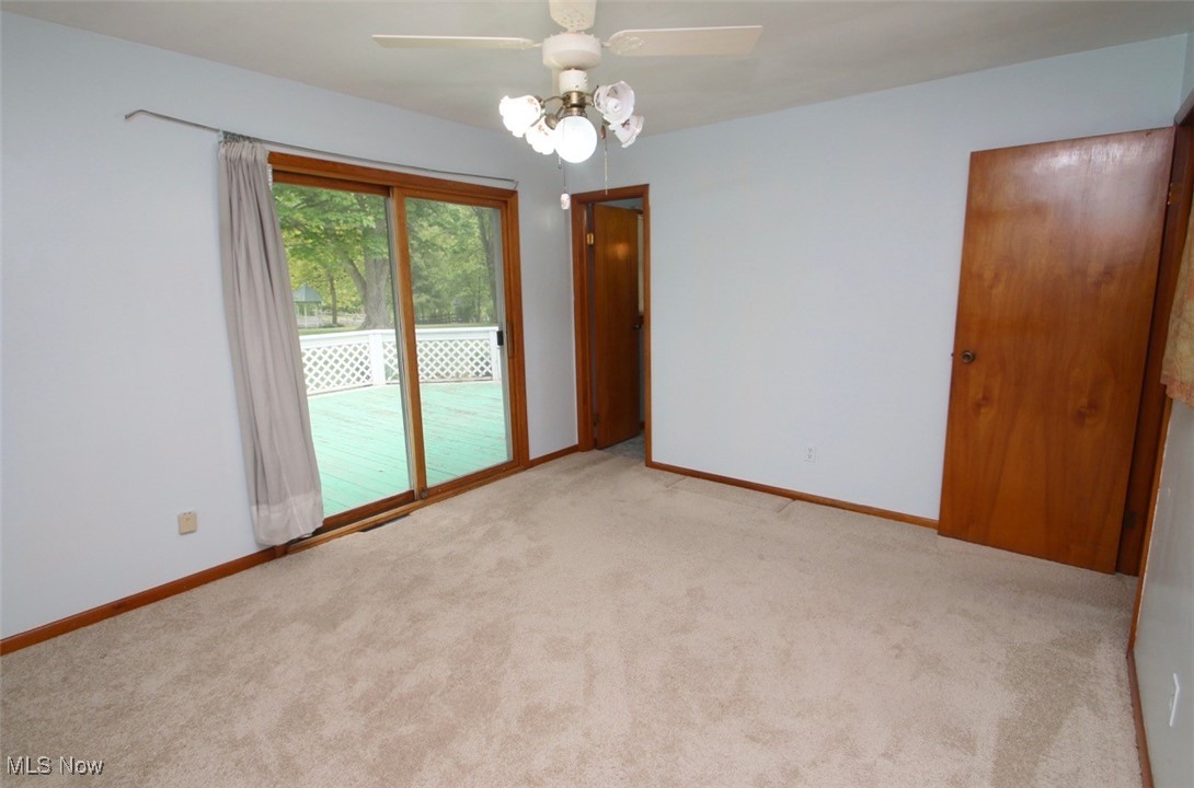 8830 Billings Road, Willoughby, Ohio image 19