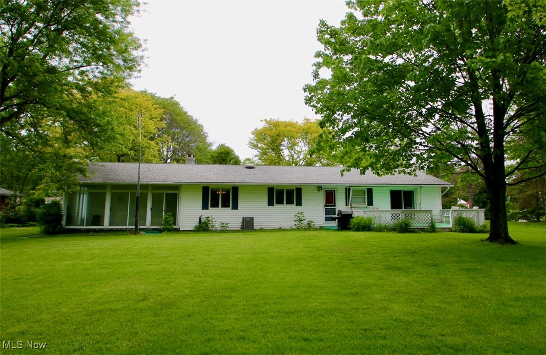 8830 Billings Road, Willoughby, Ohio image 4