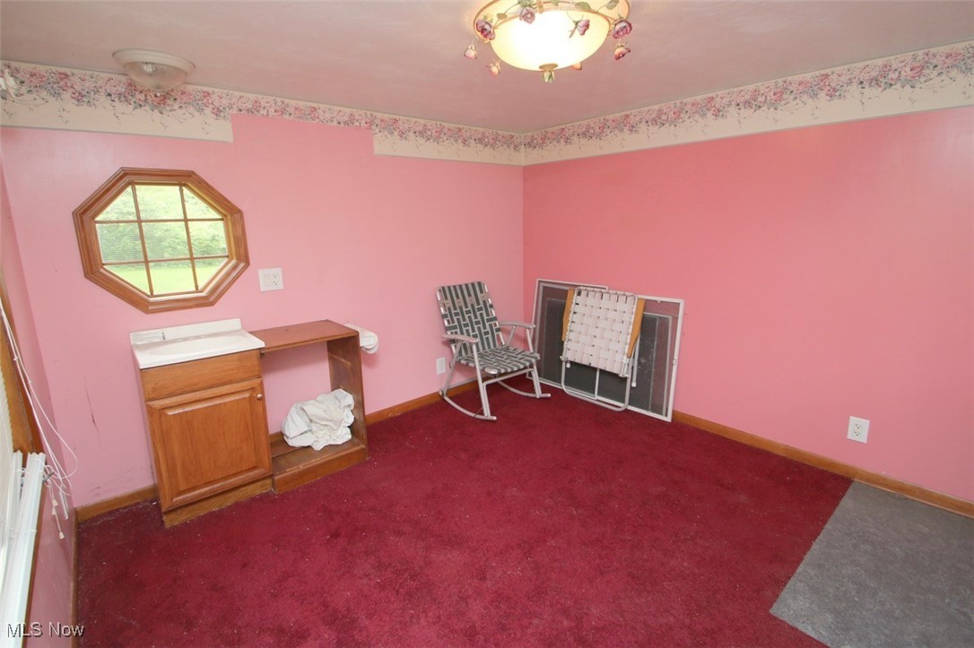 8830 Billings Road, Willoughby, Ohio image 32