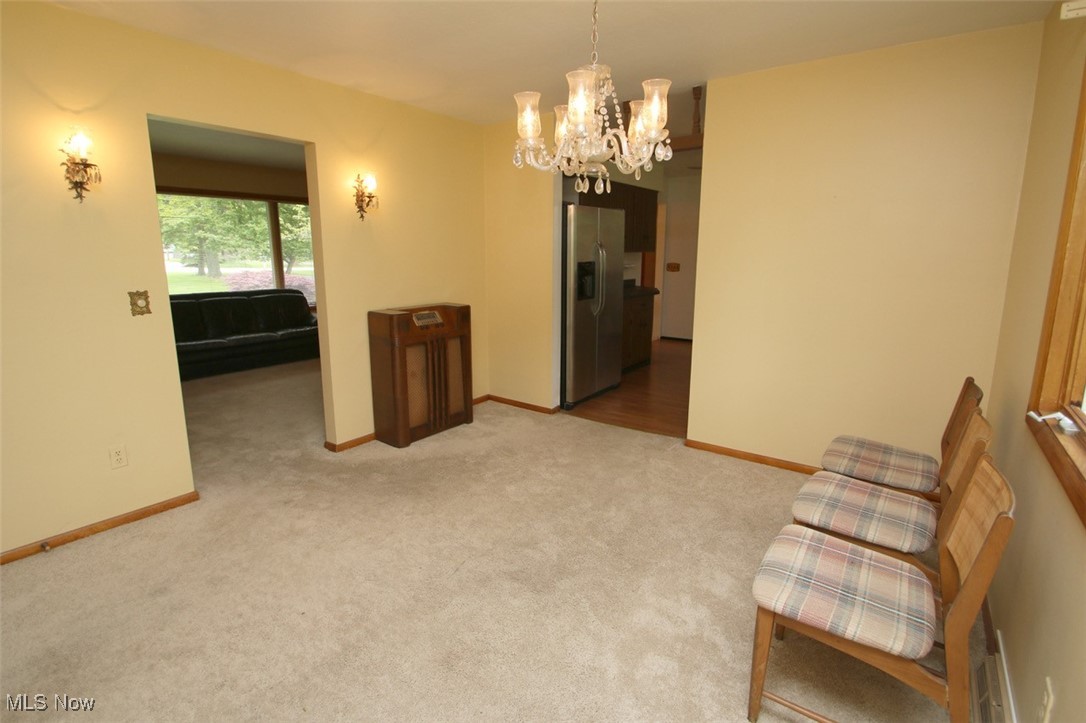 8830 Billings Road, Willoughby, Ohio image 14