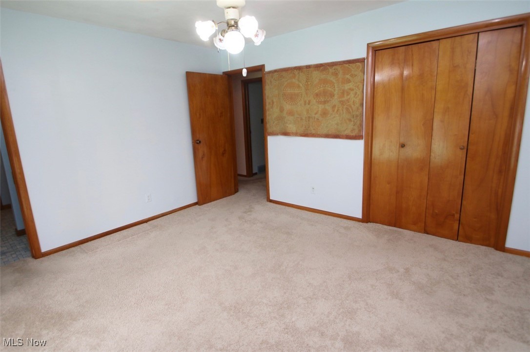 8830 Billings Road, Willoughby, Ohio image 27