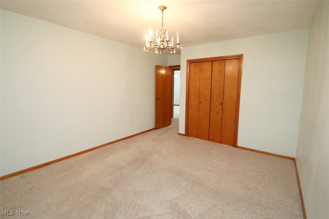 8830 Billings Road, Willoughby, Ohio image 21