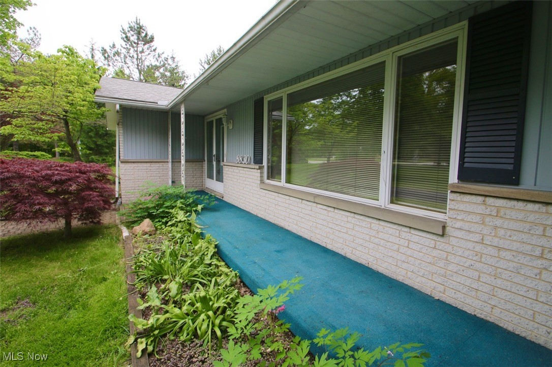 8830 Billings Road, Willoughby, Ohio image 5