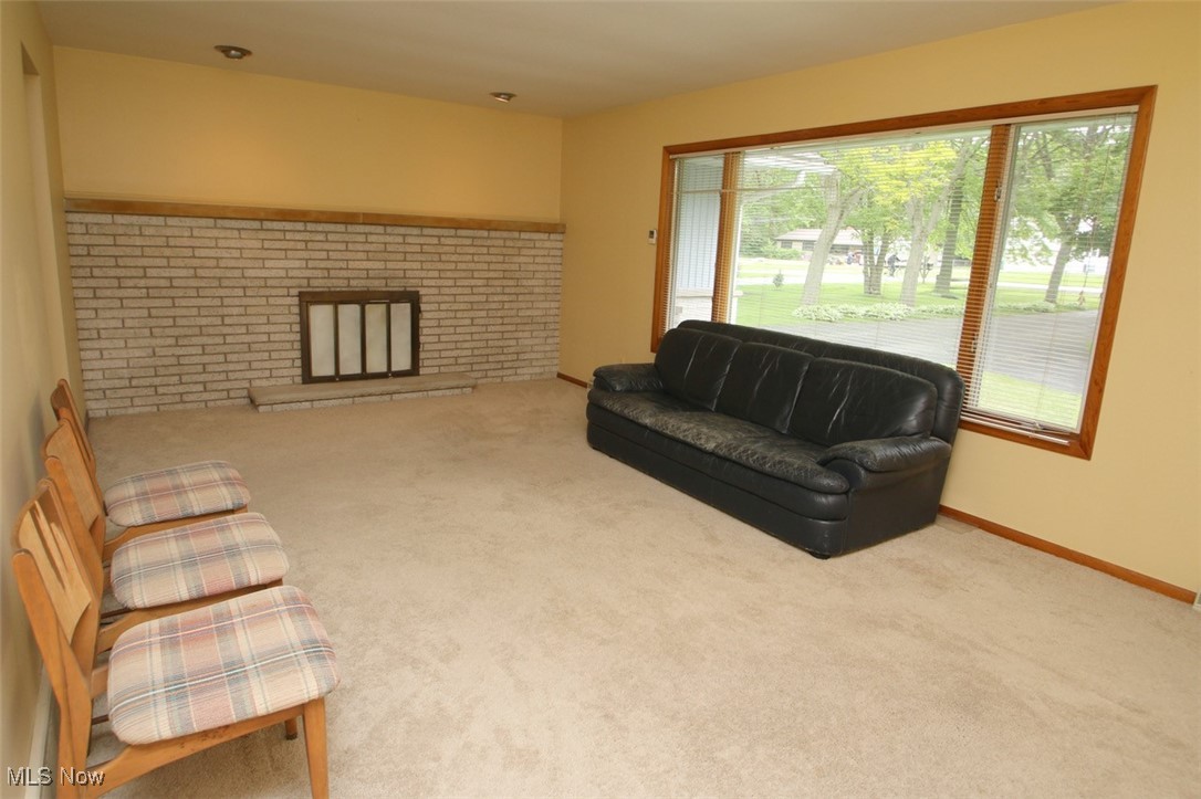 8830 Billings Road, Willoughby, Ohio image 7