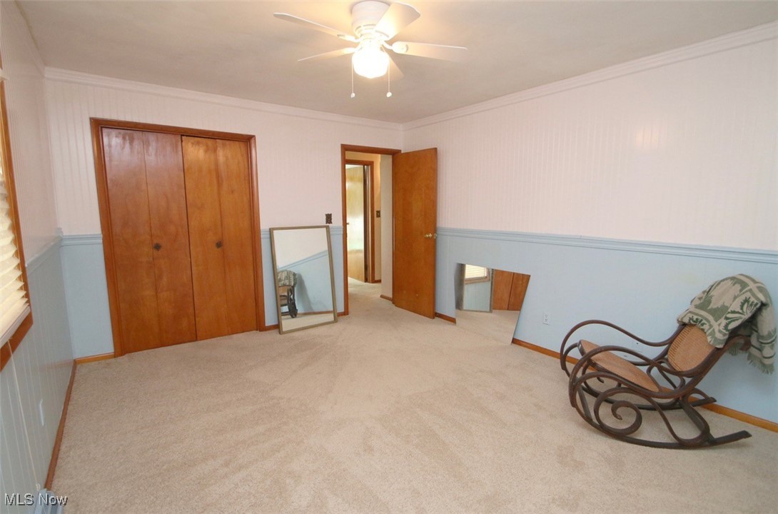 8830 Billings Road, Willoughby, Ohio image 26