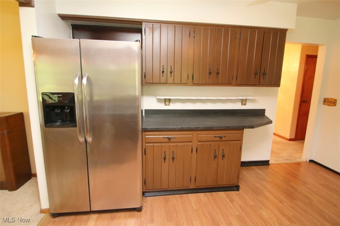 8830 Billings Road, Willoughby, Ohio image 13