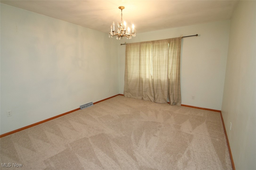 8830 Billings Road, Willoughby, Ohio image 22