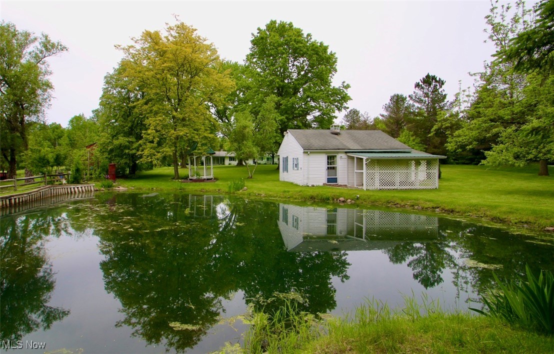 8830 Billings Road, Willoughby, Ohio image 30