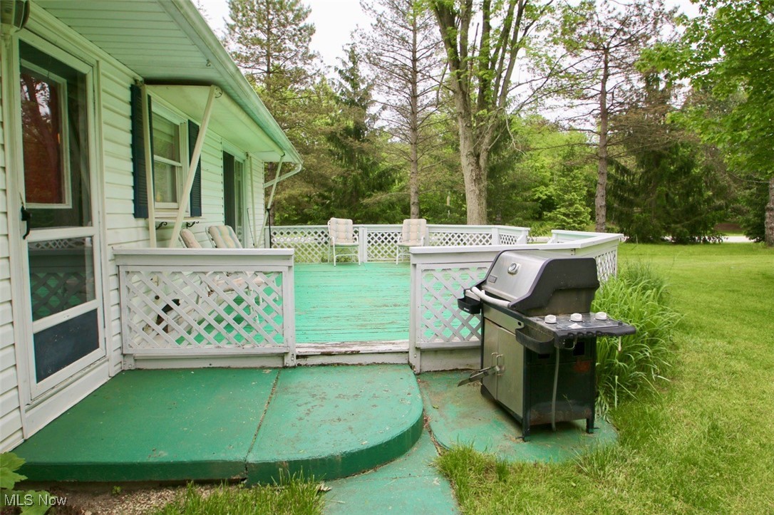 8830 Billings Road, Willoughby, Ohio image 28